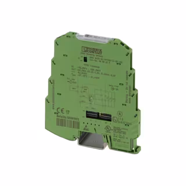 2864286 Phoenix Contact Spécialisé